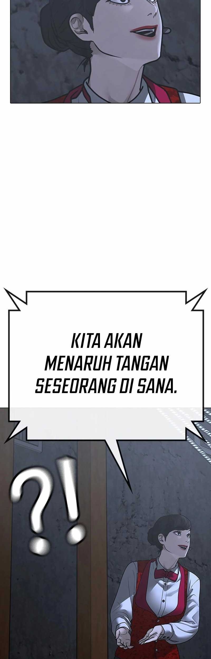 Reality Quest Bab 99 halaman 91