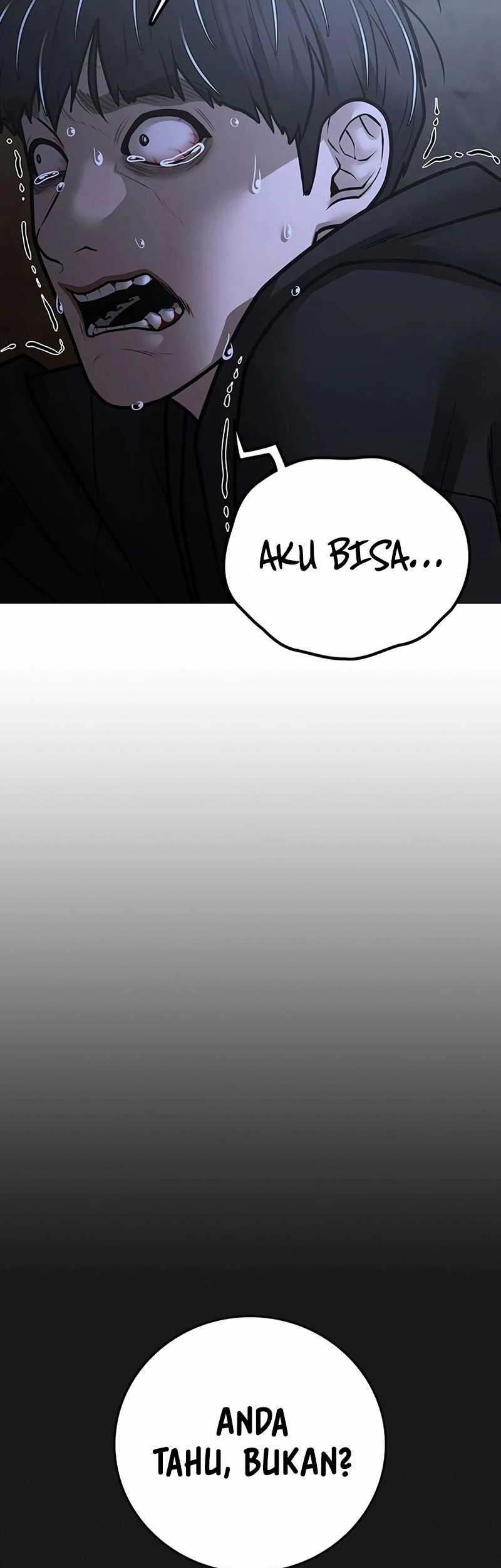 Reality Quest Bab 99 halaman 95