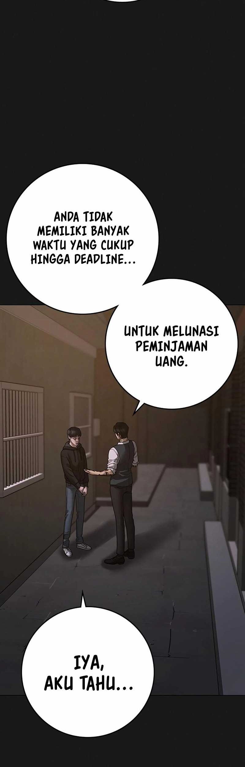 Reality Quest Bab 99 halaman 96