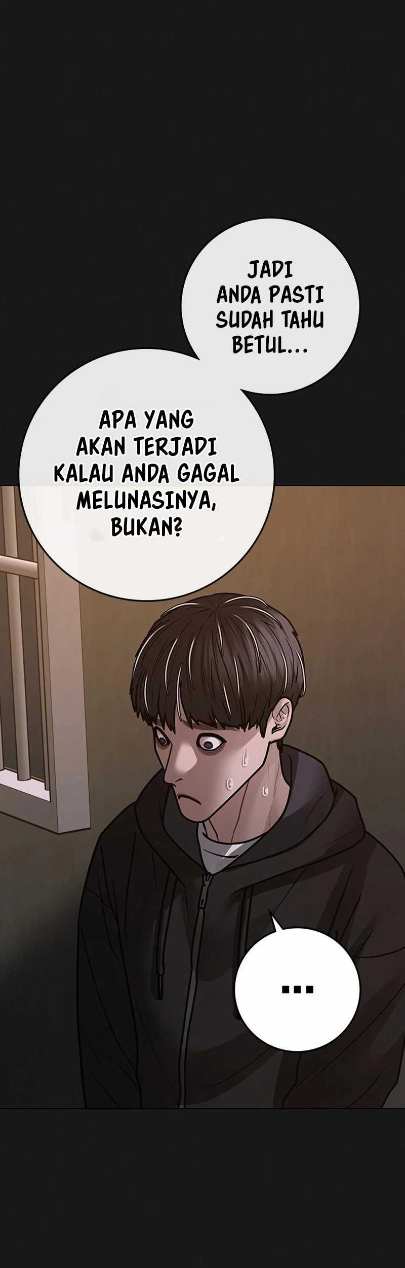 Reality Quest Bab 99 halaman 97