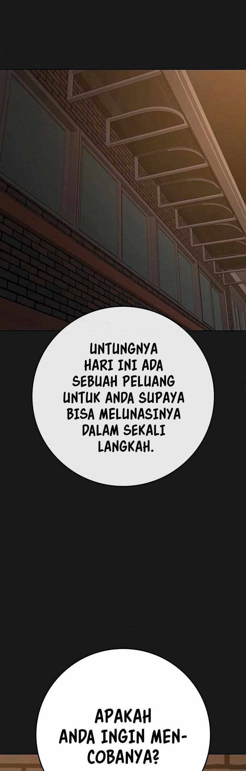 Reality Quest Bab 99 halaman 98