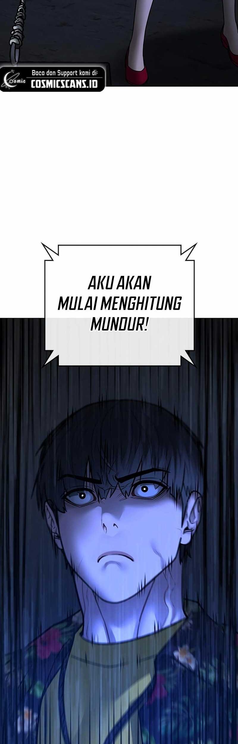 Reality Quest Bab 99 halaman 103