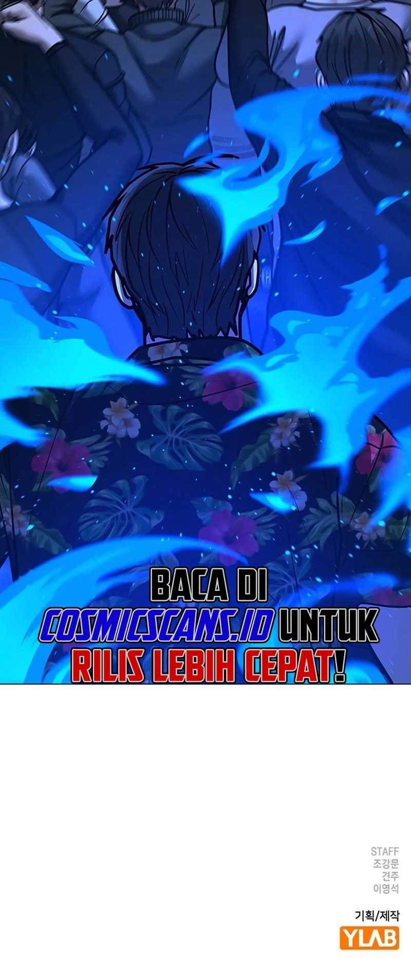 Reality Quest Bab 99 halaman 107