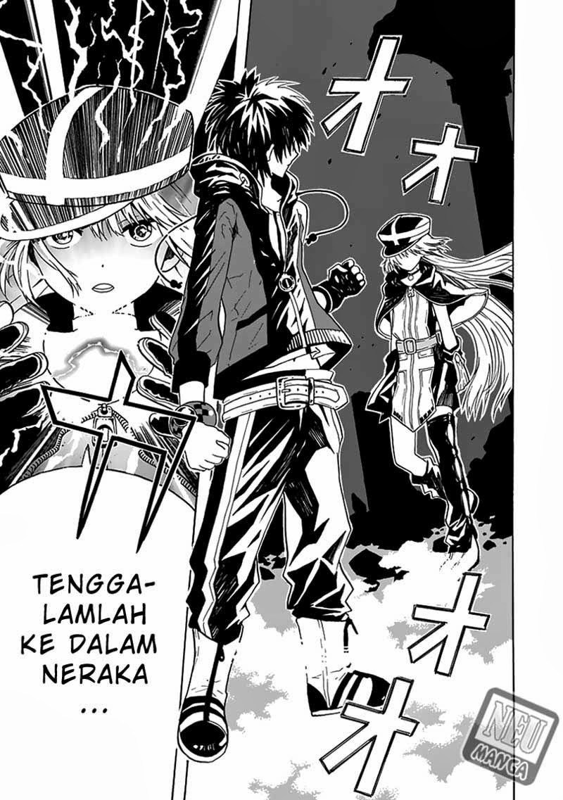 RealPG Bab 01 halaman 4