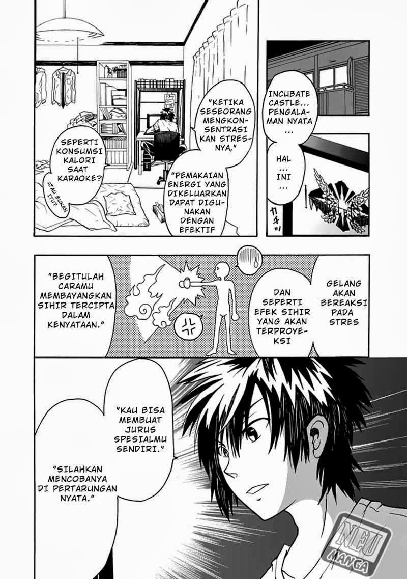RealPG Bab 01 halaman 15