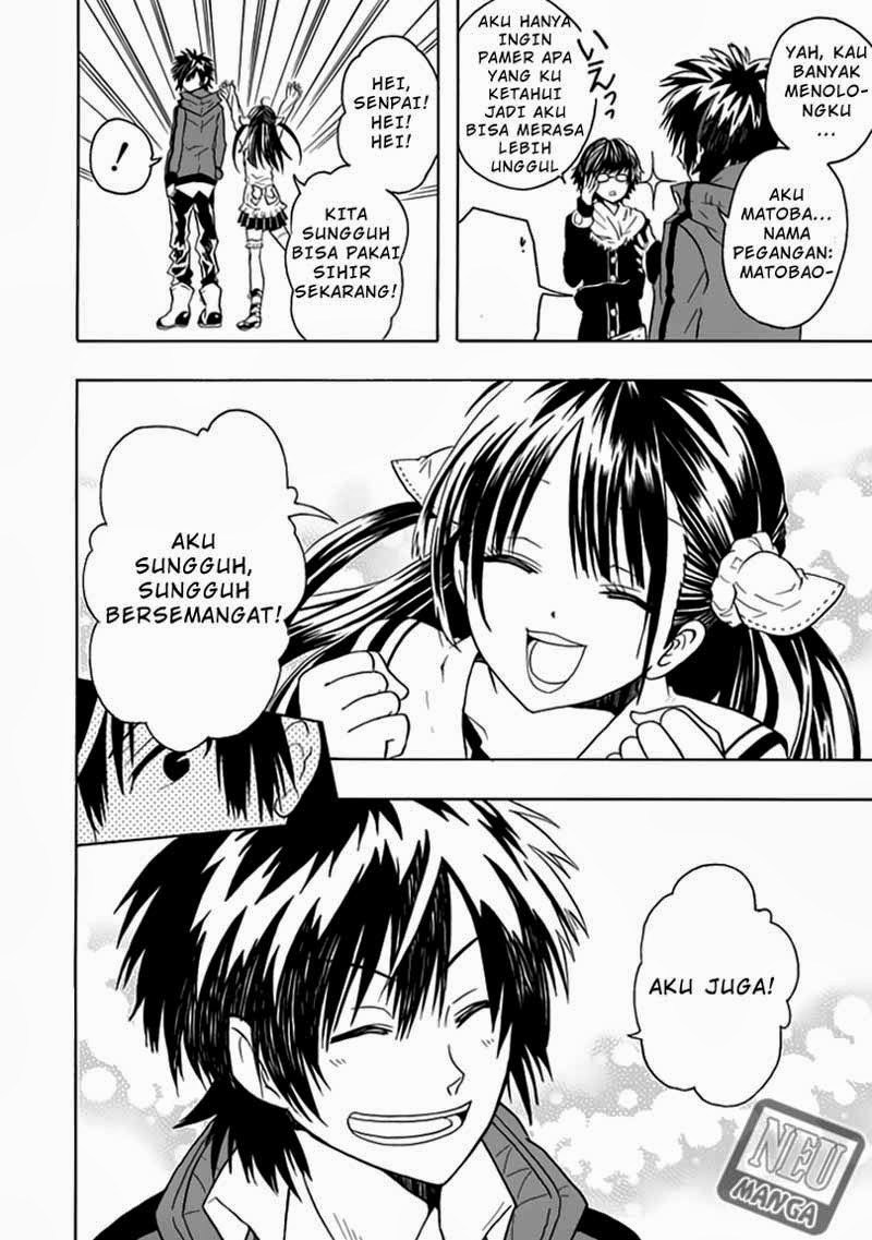 RealPG Bab 01 halaman 28