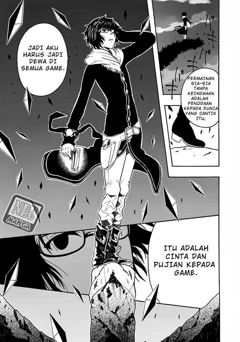 RealPG Bab 01 halaman 34