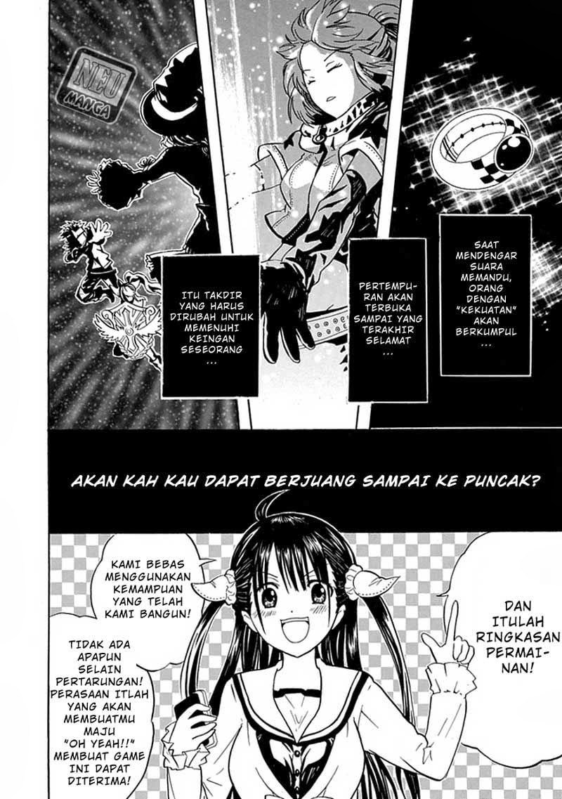 RealPG Bab 02 halaman 3