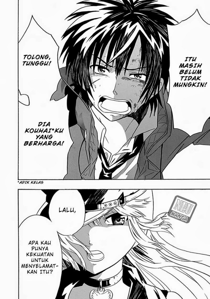 RealPG Bab 02 halaman 34
