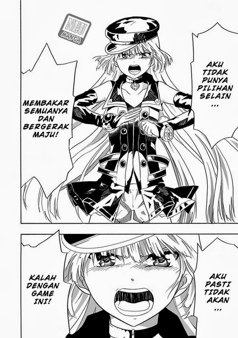 RealPG Bab 02 halaman 36