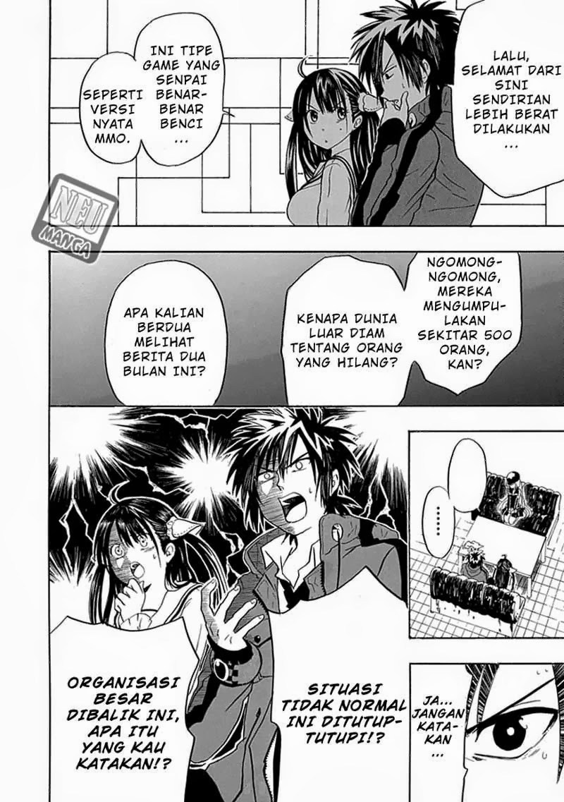 RealPG Bab 03 halaman 15