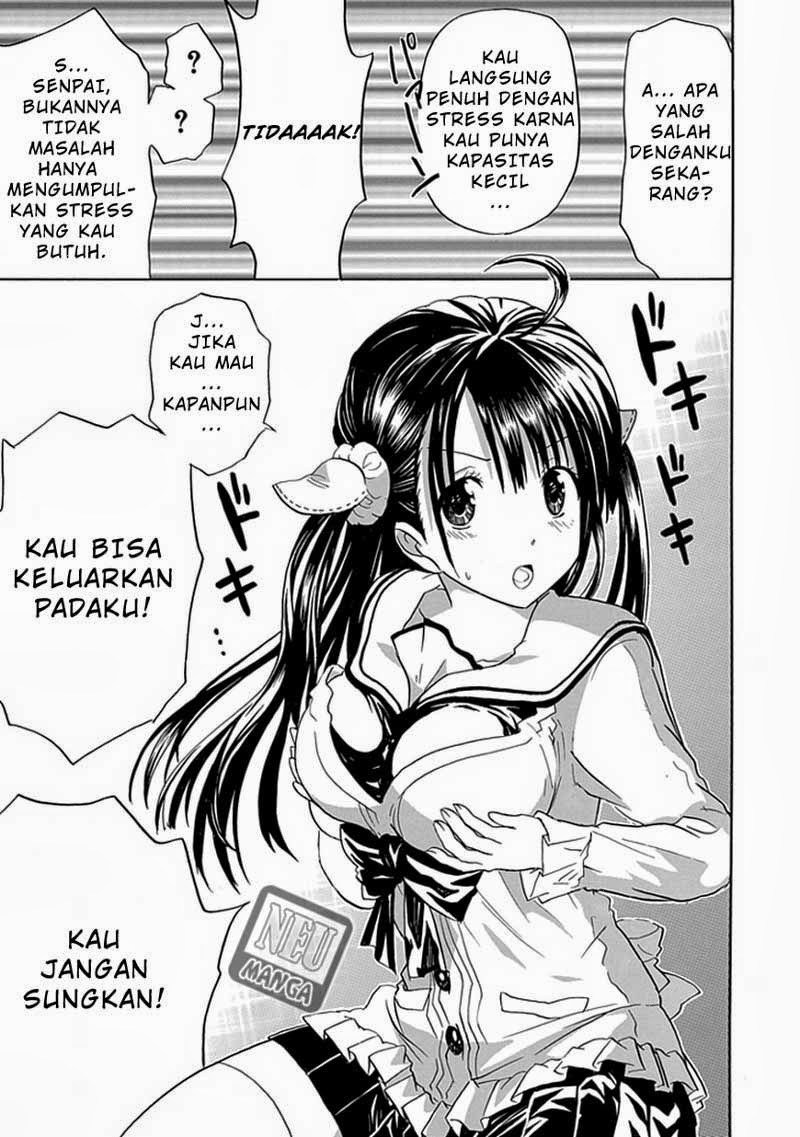 RealPG Bab 03 halaman 24