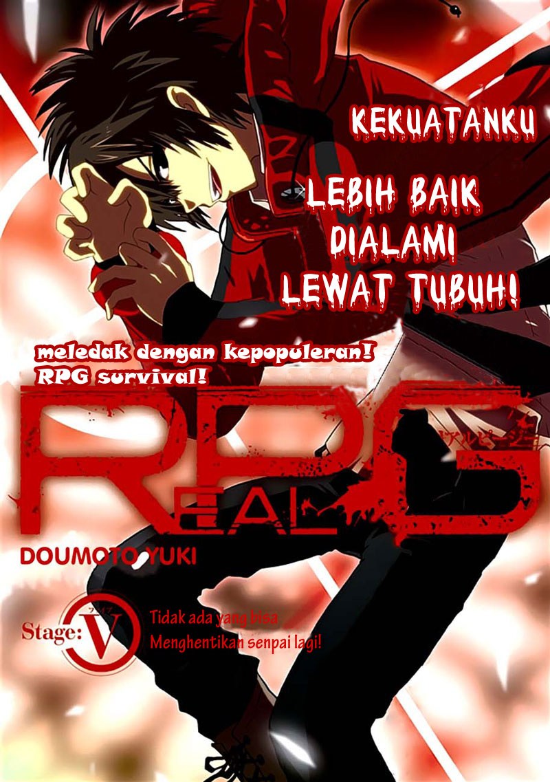 RealPG Bab 05 halaman 4