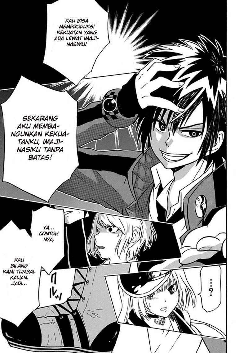 RealPG Bab 05 halaman 7