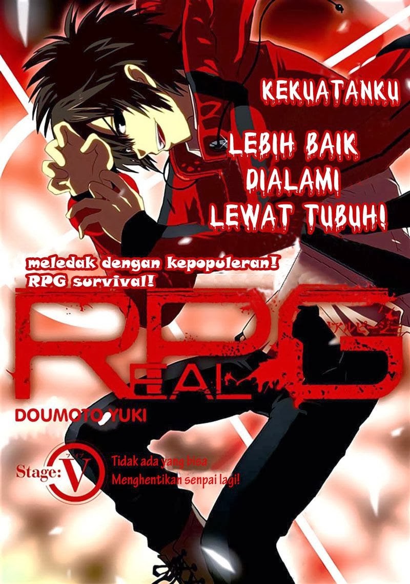 RealPG Bab 05 halaman 34