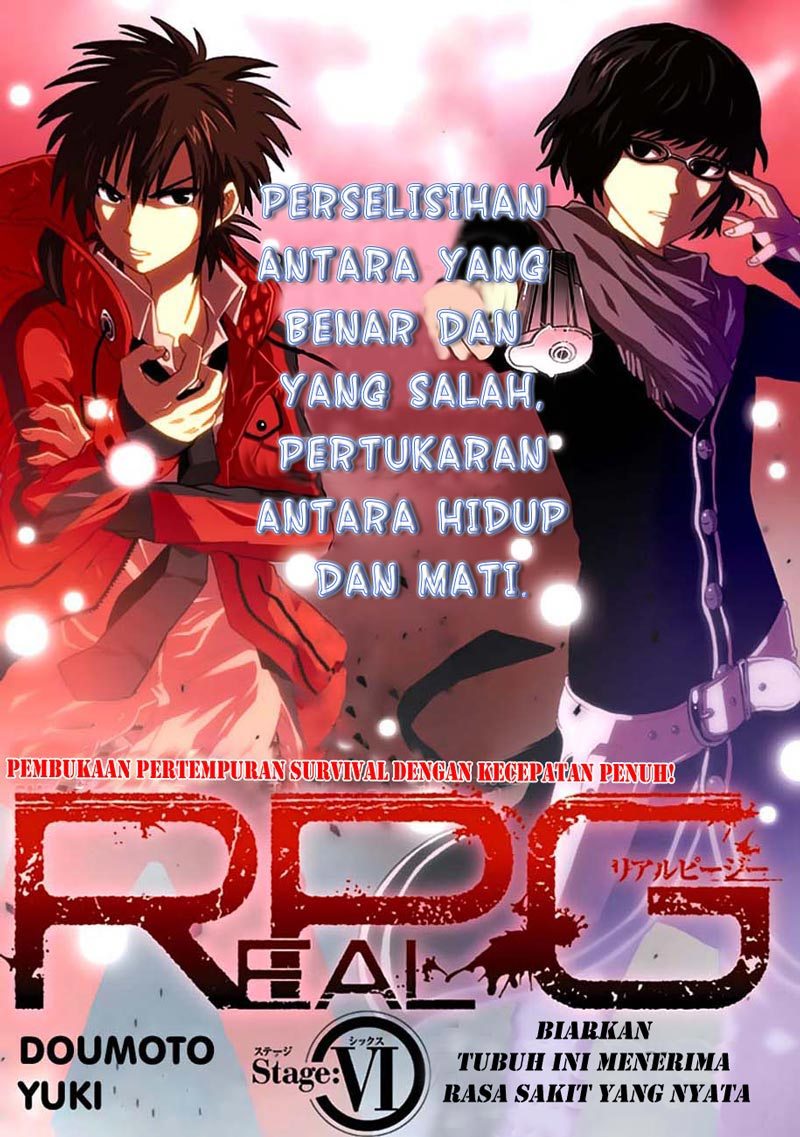 RealPG Bab 06 halaman 3