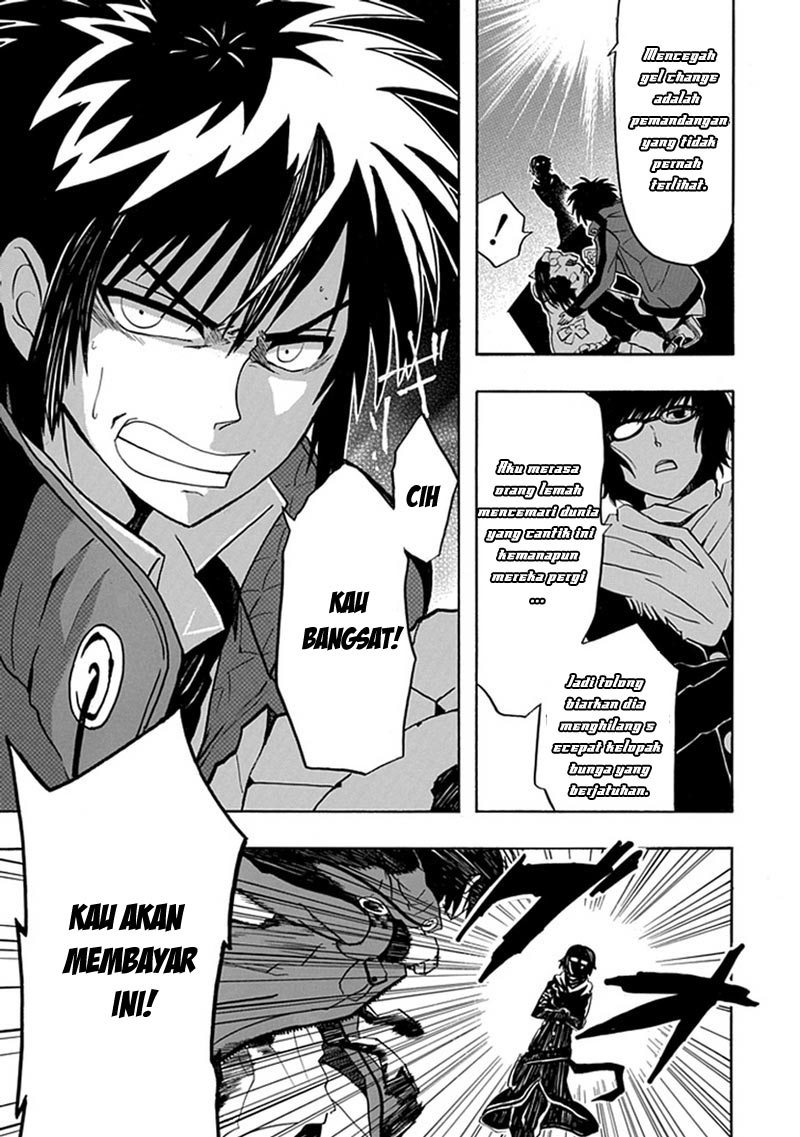 RealPG Bab 06 halaman 25