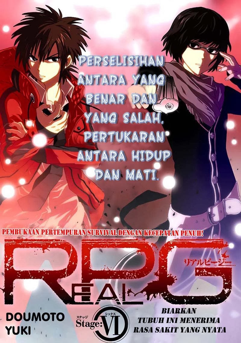 RealPG Bab 06 halaman 33