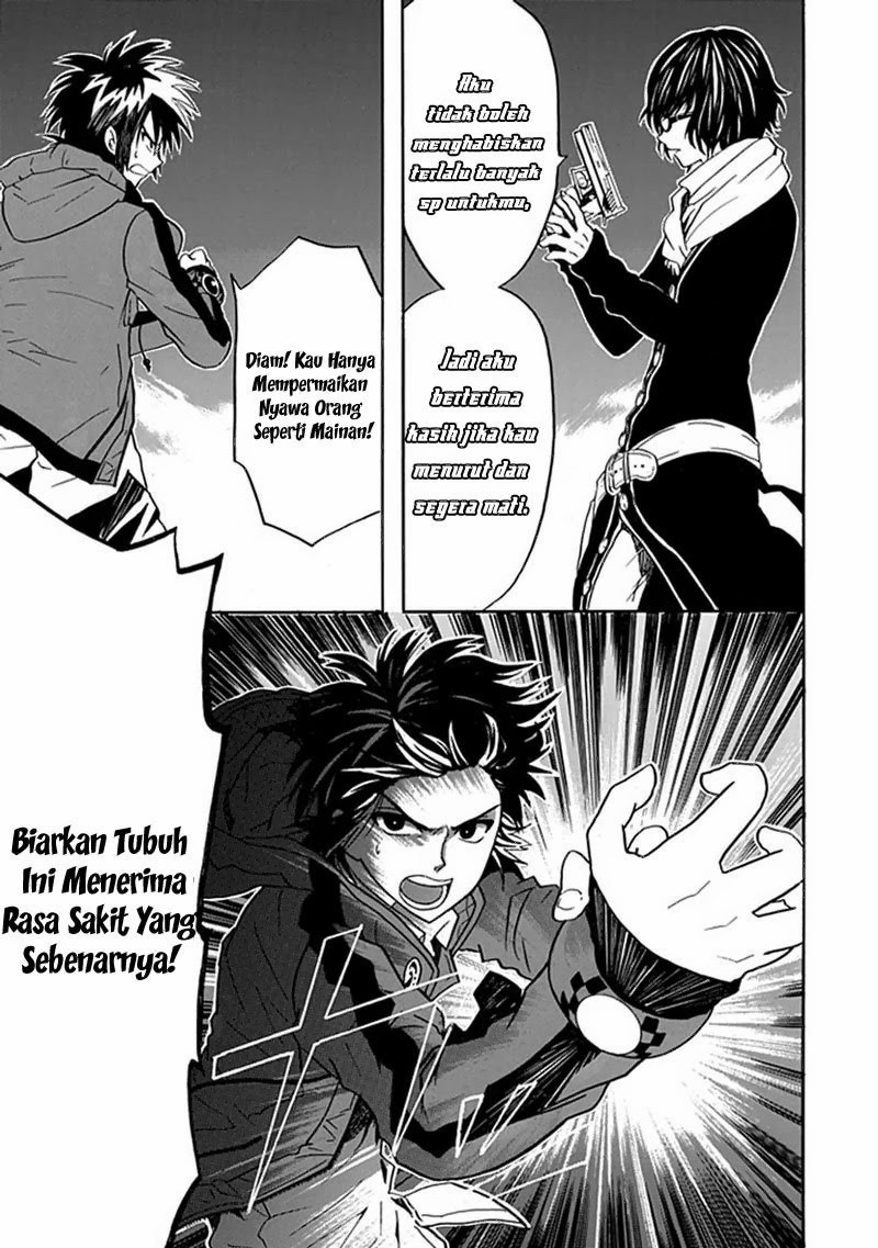 RealPG Bab 06 halaman 43