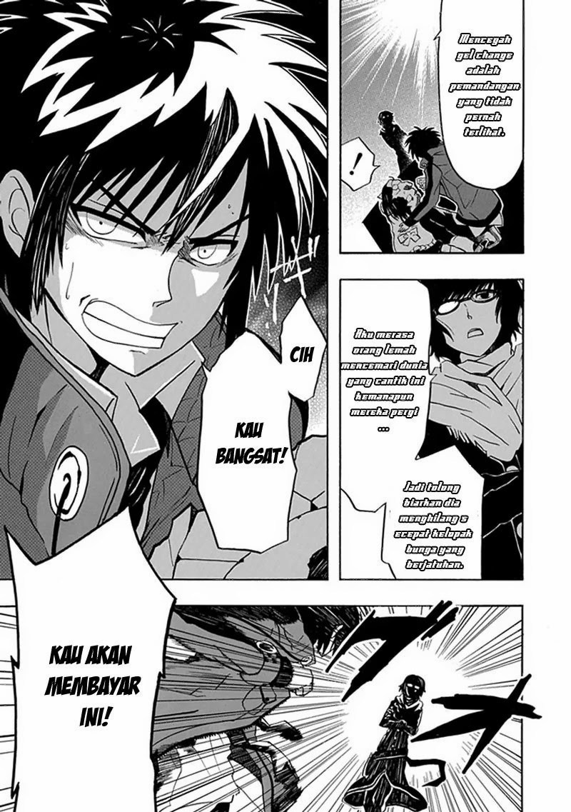 RealPG Bab 06 halaman 55