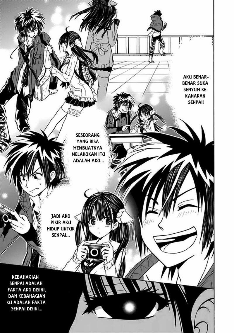 RealPG Bab 07 halaman 4