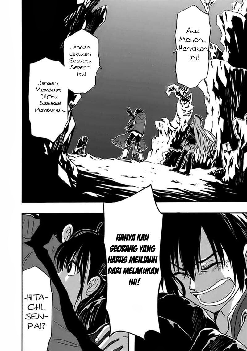 RealPG Bab 07 halaman 13