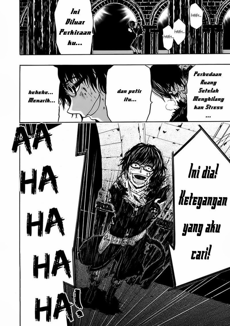 RealPG Bab 07 halaman 25