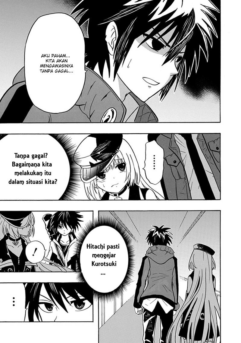 RealPG Bab 08 halaman 21