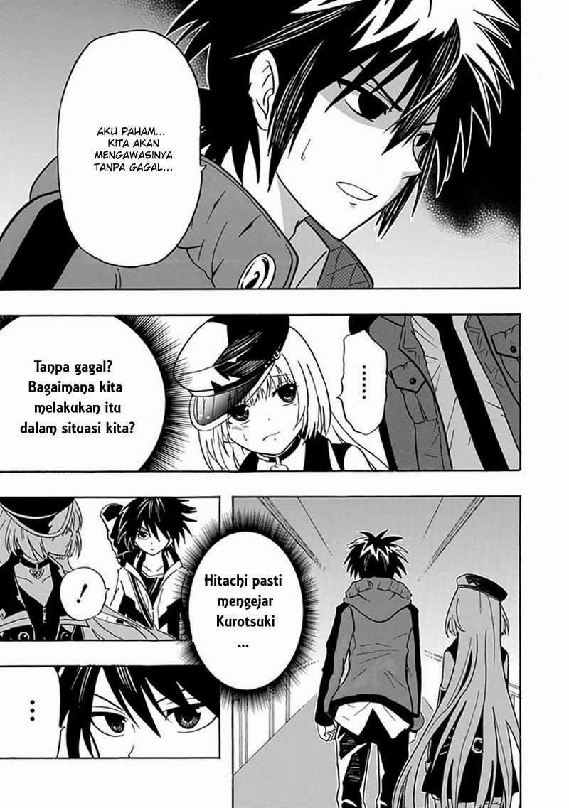 RealPG Bab 08 halaman 55