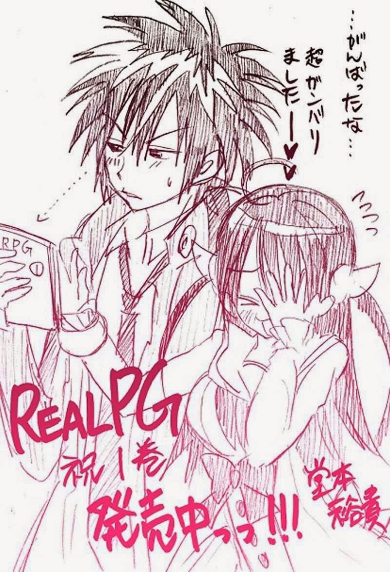 RealPG Bab 08 halaman 67
