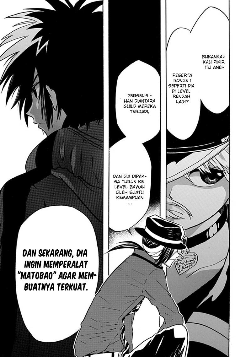 RealPG Bab 09 halaman 9