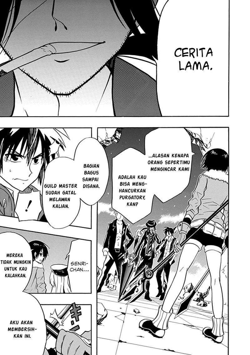 RealPG Bab 12 halaman 8