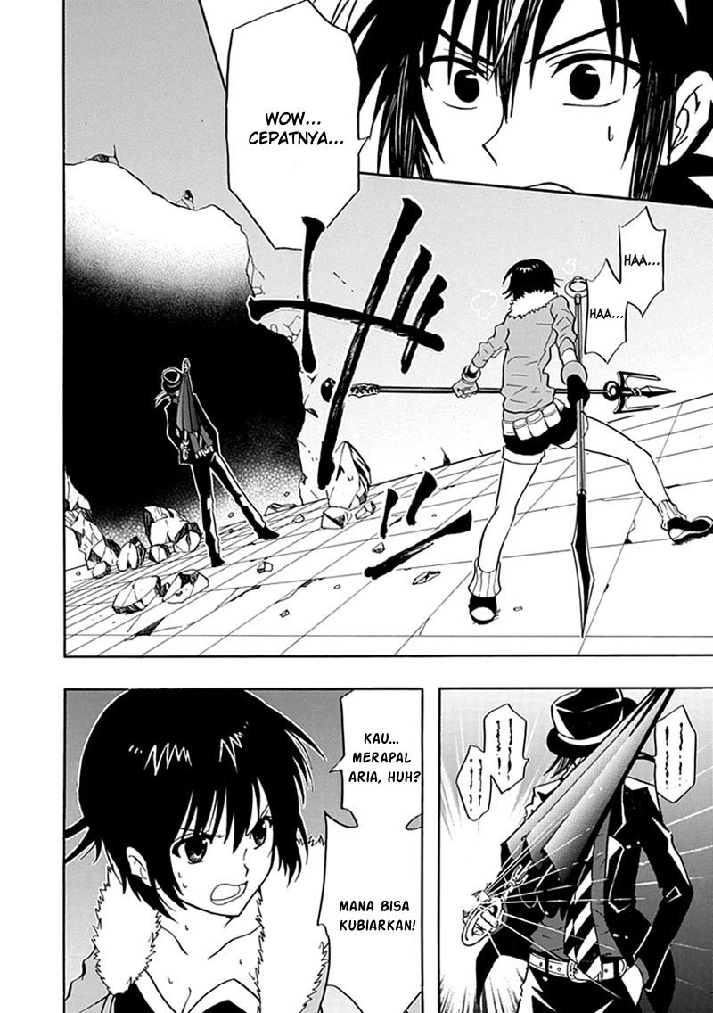 RealPG Bab 12 halaman 15