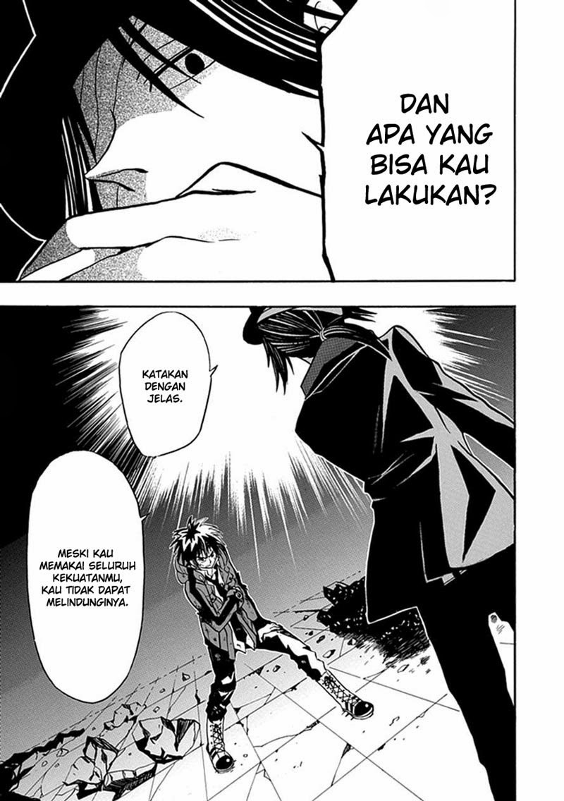 RealPG Bab 13 halaman 7