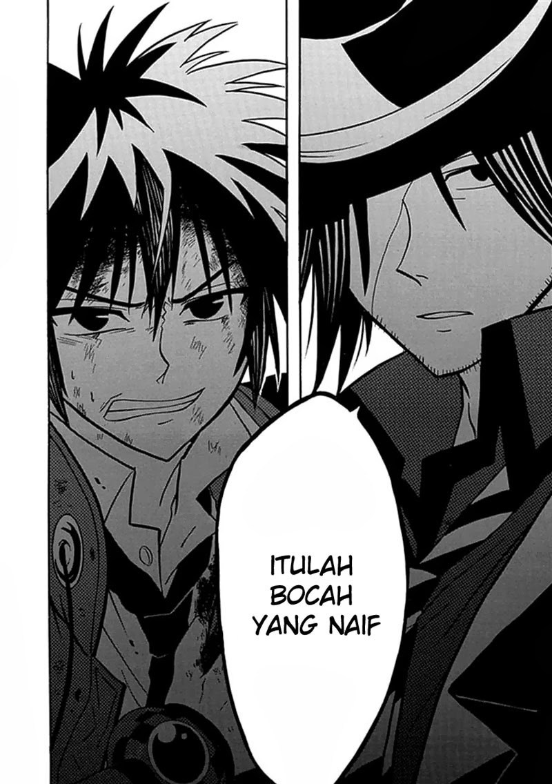 RealPG Bab 13 halaman 10