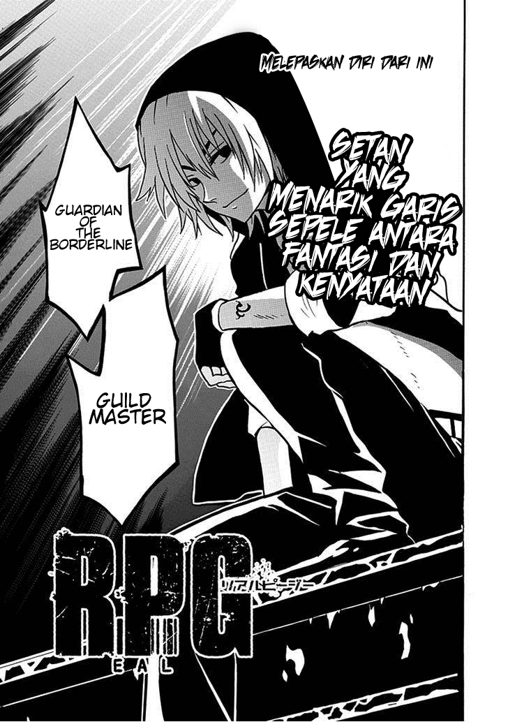 RealPG Bab 14 halaman 4