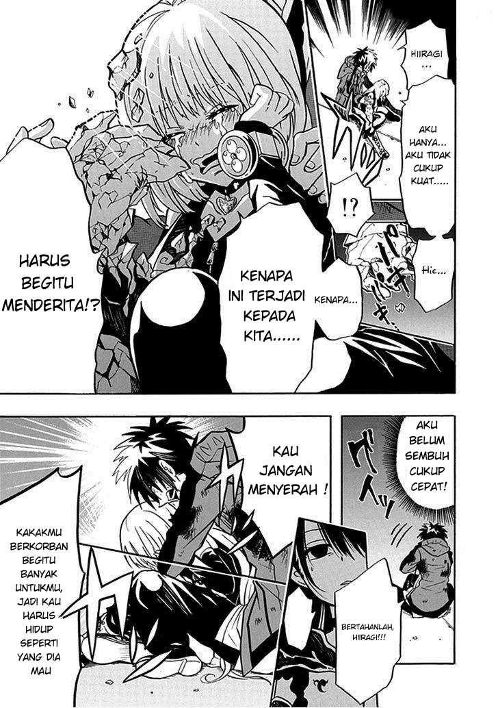 RealPG Bab 14 halaman 7