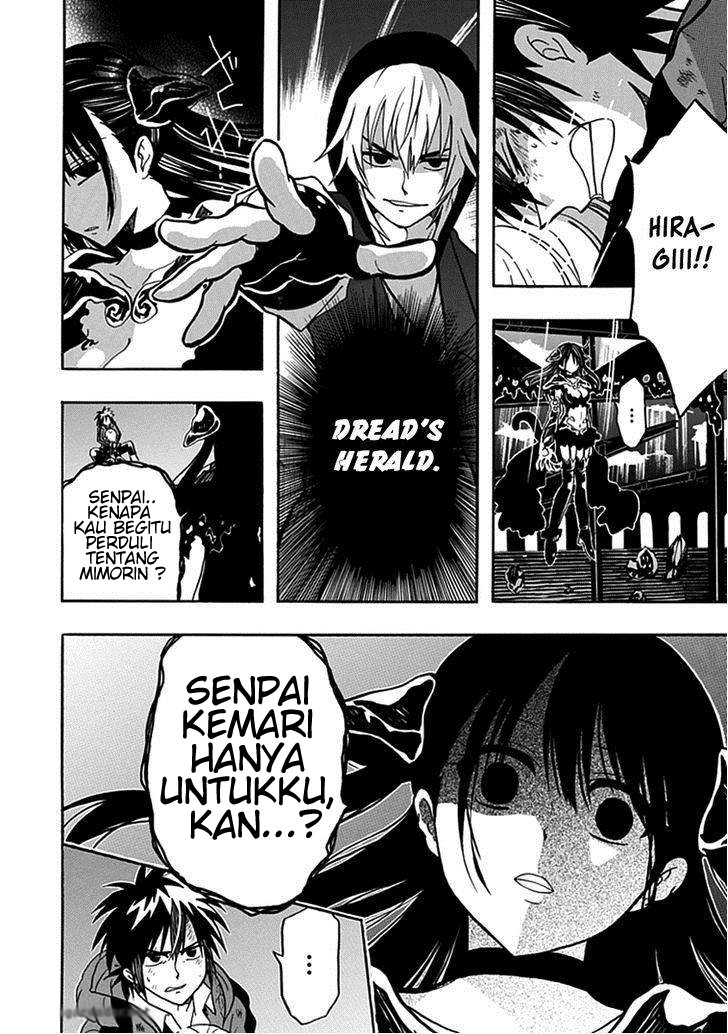 RealPG Bab 14 halaman 8