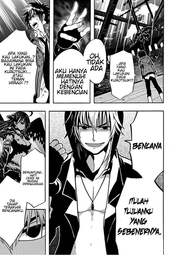RealPG Bab 14 halaman 9