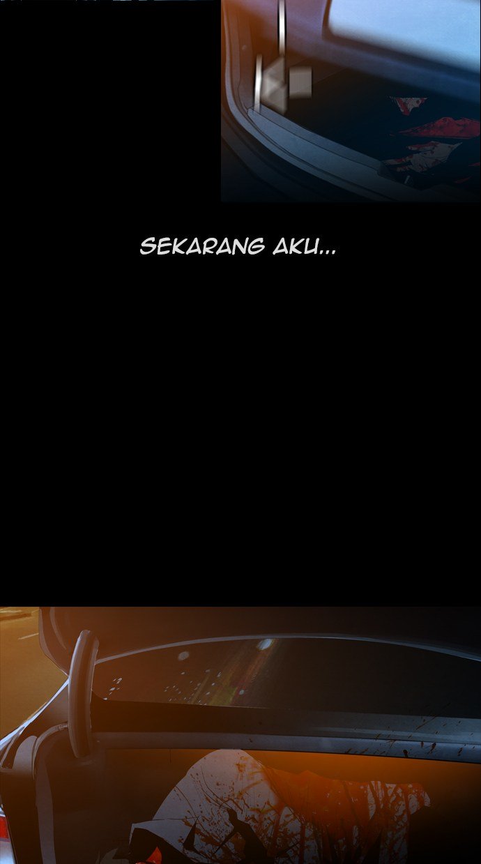 Reawaken Man Bab 01 halaman 4