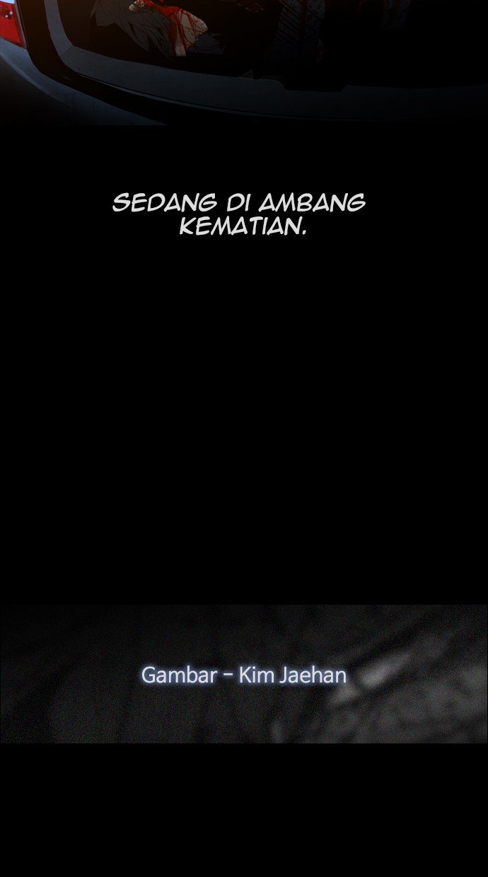 Reawaken Man Bab 01 halaman 5