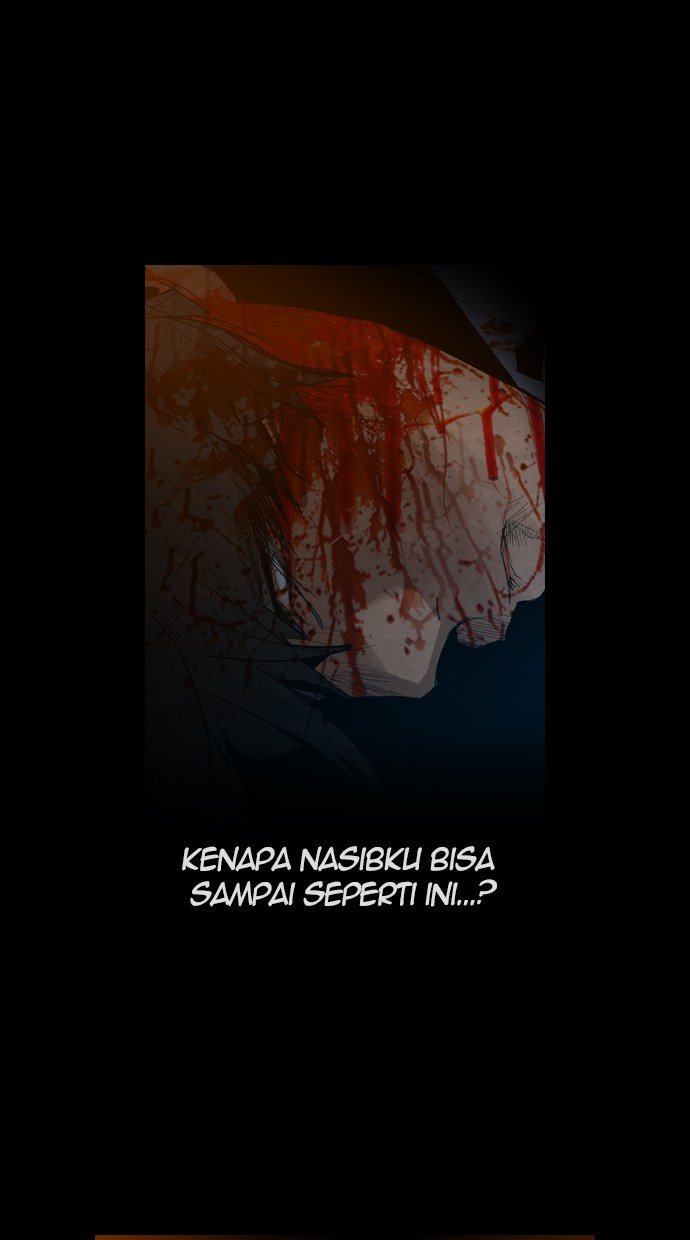 Reawaken Man Bab 01 halaman 6