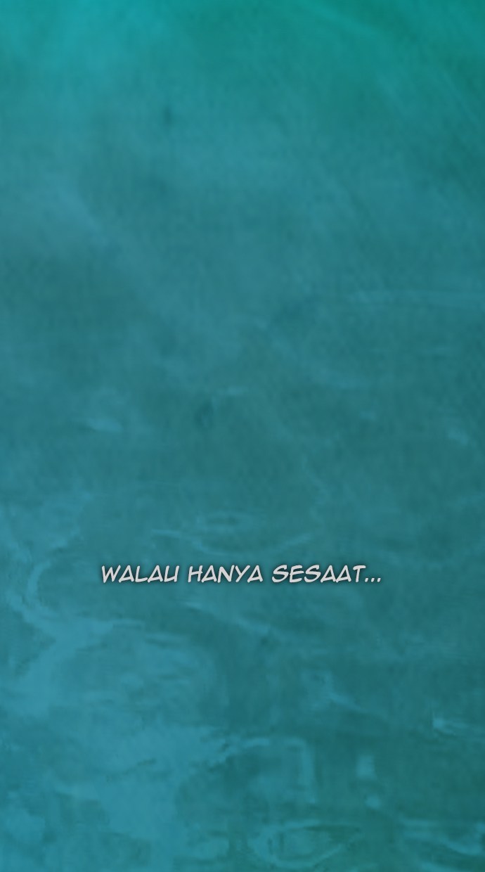 Reawaken Man Bab 01 halaman 10
