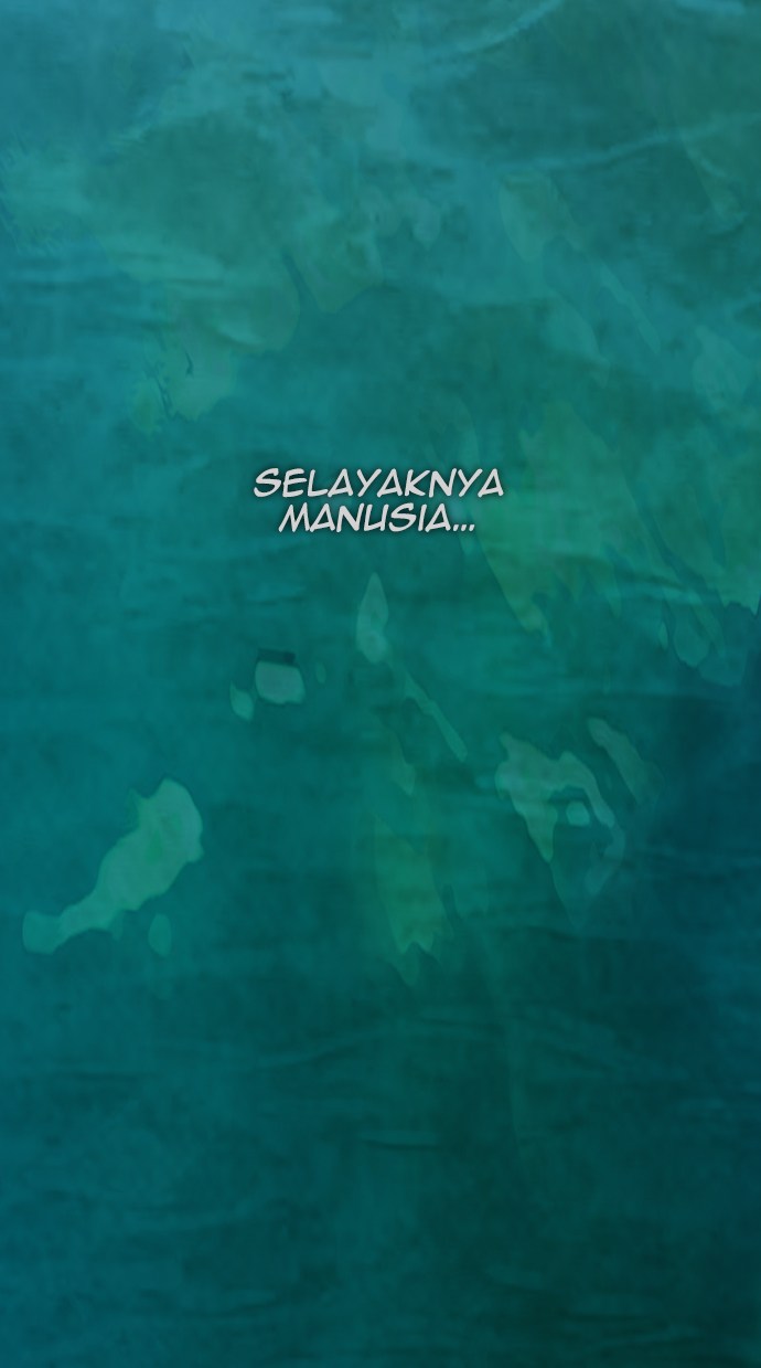 Reawaken Man Bab 01 halaman 11