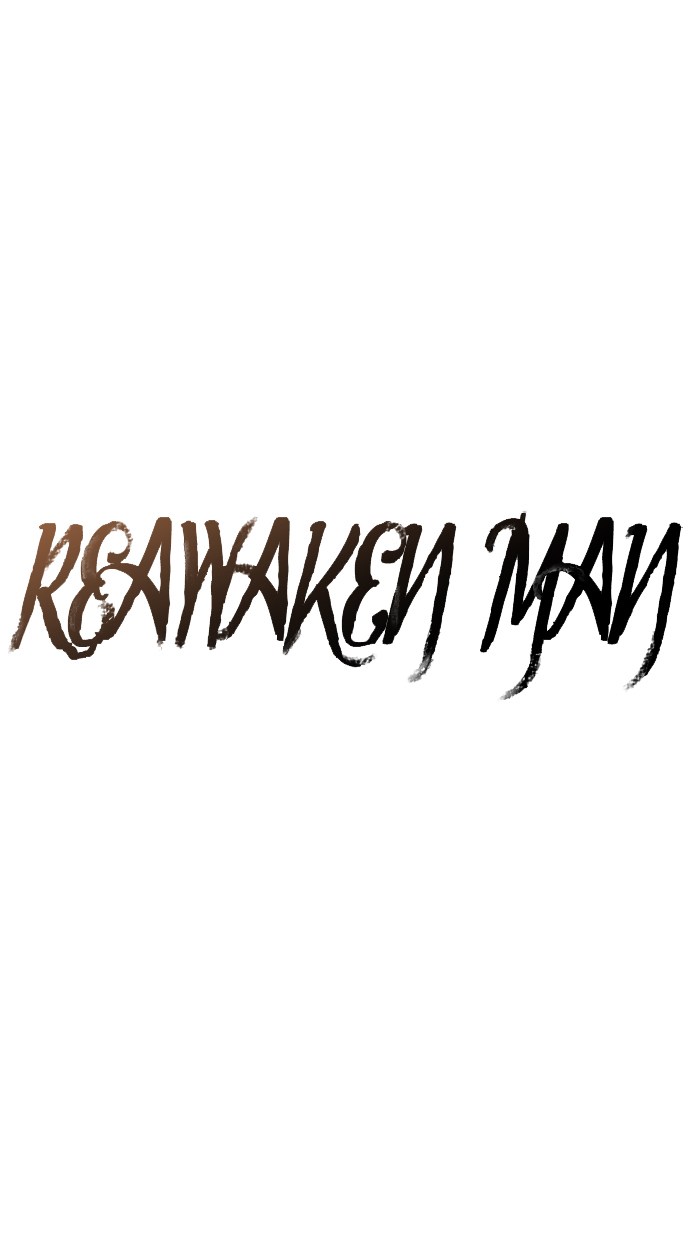 Reawaken Man Bab 01 halaman 15