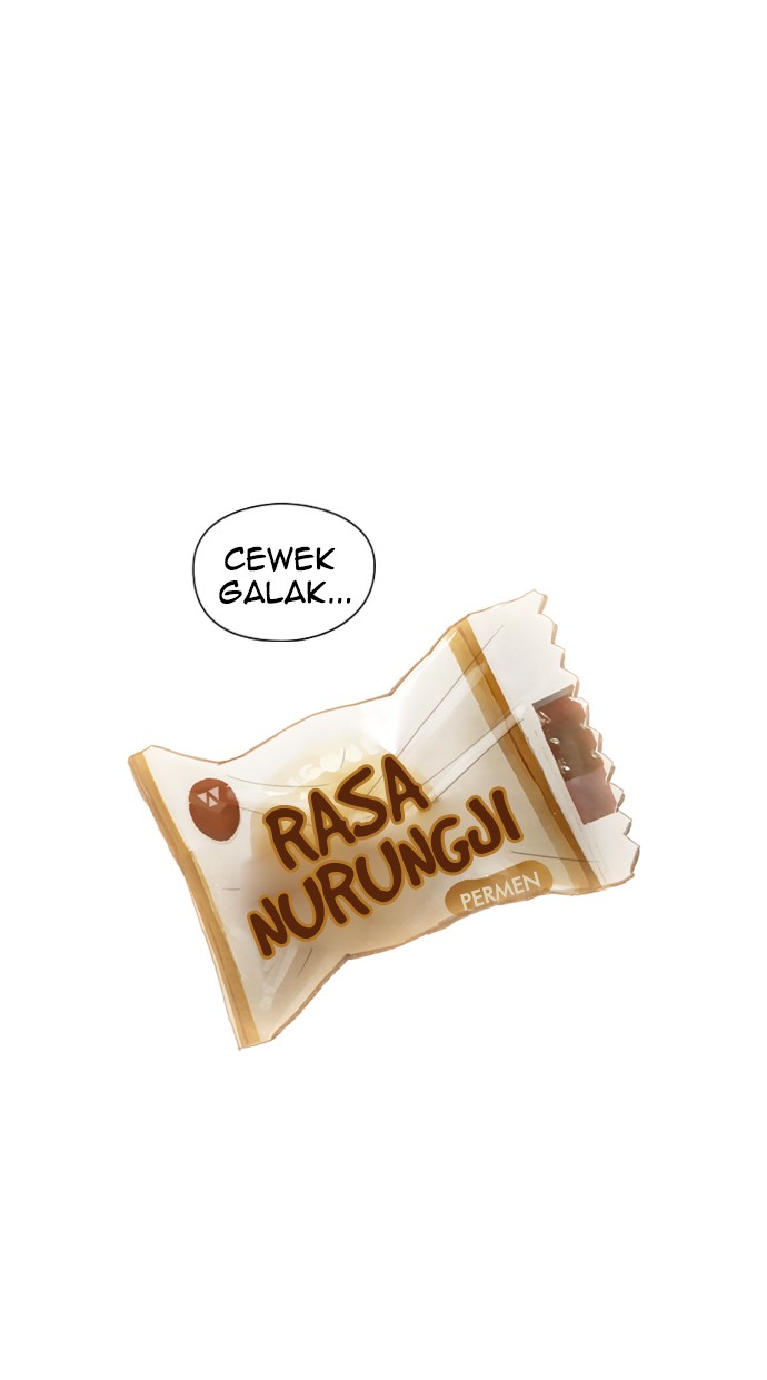 Reawaken Man Bab 01 halaman 31