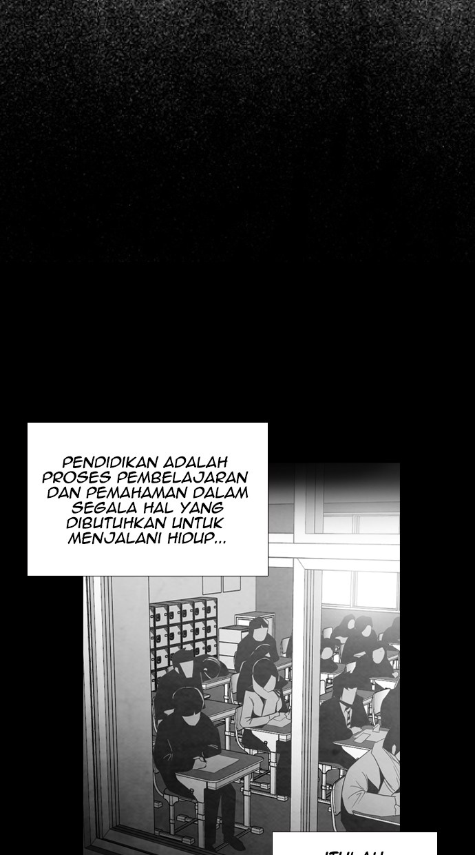 Reawaken Man Bab 01 halaman 33