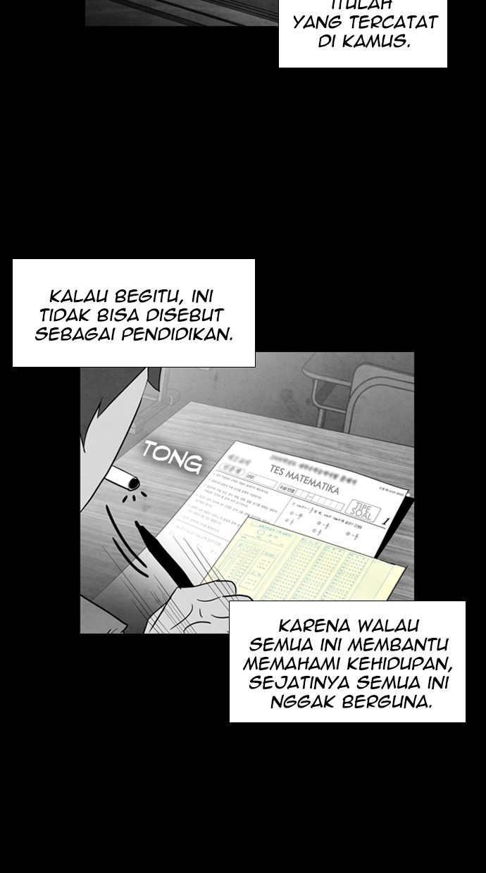 Reawaken Man Bab 01 halaman 34
