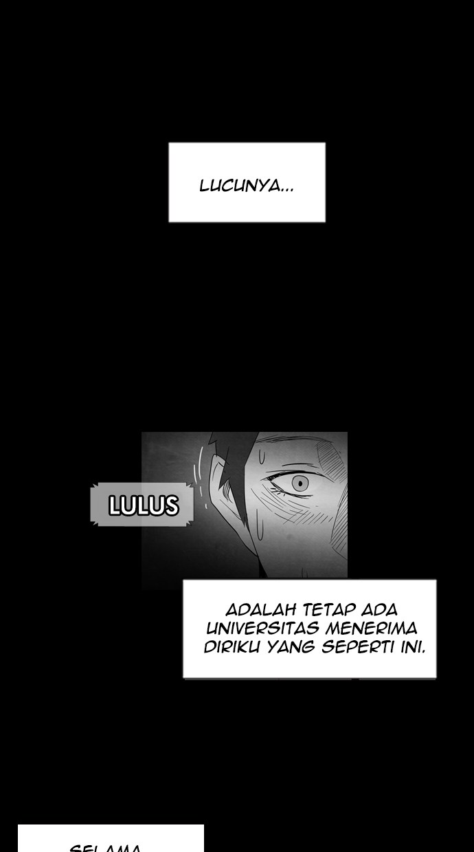 Reawaken Man Bab 01 halaman 36