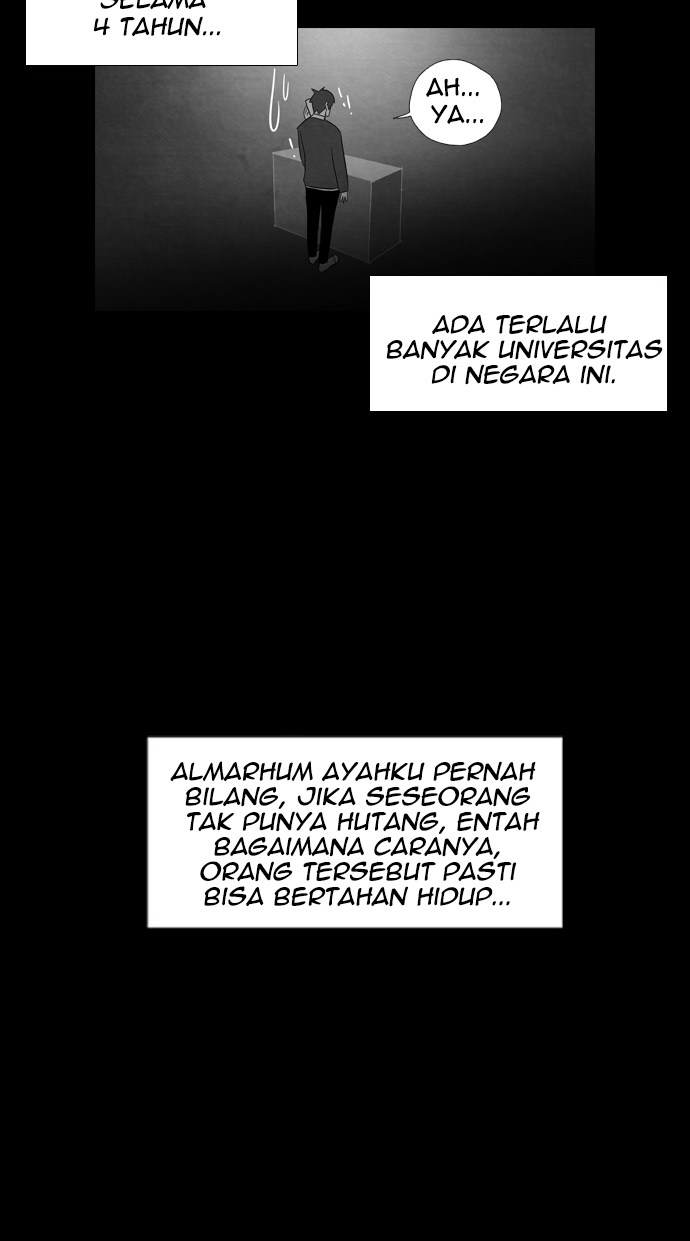 Reawaken Man Bab 01 halaman 37